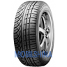 Marshal Matrac XM KH35 - фото 1