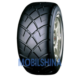 Шины Yokohama Advan A032R R16