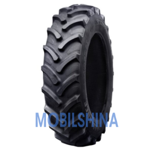 Вантажні шини Galaxy Earth Pro 85 R-1W (с/х) R30