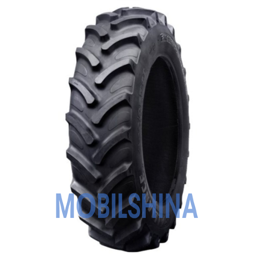 Galaxy Earth Pro 85 R-1W (с/х) - фото 1