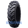 Galaxy Earth Pro 85 R-1W (с/х) - фото 1