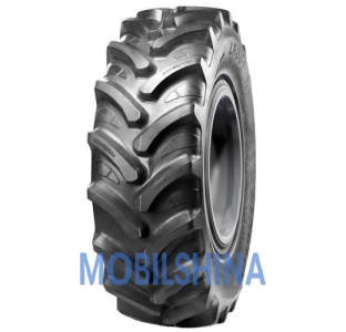 Шини Linglong LR861 (с/х) R24-R46
