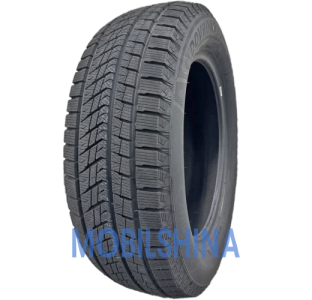 Легковые шины Dovroad Zyphira WR03 175/70 R14 84T Легковые шины Dovroad Zyphira WR03 175/70 R14 84T