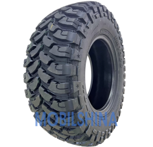 Всесезонні шини для позашляховика Everton EMT300 235/65 R17 109/105Q Всесезонні шини для позашляховика Everton EMT300 235/65 R17 109/105Q