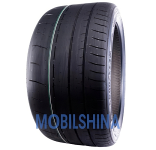 Шины Goodyear Eagle F1 SuperSport RS R20