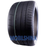 Goodyear Eagle F1 SuperSport RS - фото 1