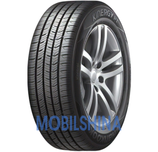 Шины Hankook Kinergy PT H737 R17