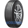 Hankook Kinergy PT H737 - фото 1