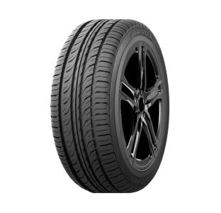 Шины 205/60 R15 Arivo Premio Arzero 205/60 R15 91V