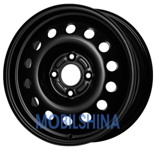 Стальные диски Magnetto Magnetto R1-1338 R15