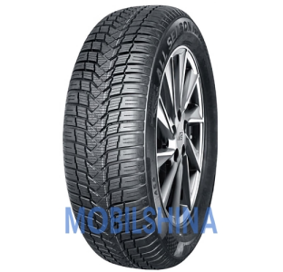 Шини Autogreen ALL SEASON Versat AS2 R20