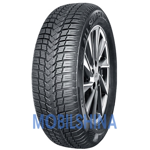 Autogreen ALL SEASON Versat AS2 - фото 1