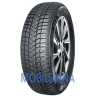 Autogreen ALL SEASON Versat AS2 - фото 1