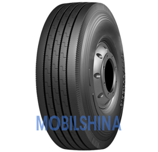 Шини Powertrac Comfort Expert (рулевая) R22.5