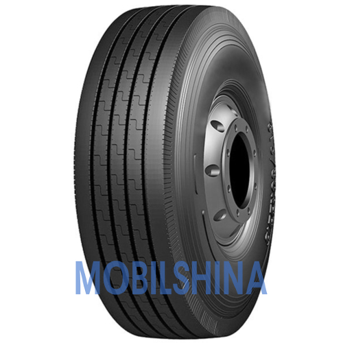 Powertrac Comfort Expert (рулевая) - фото 1