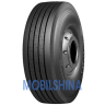 Powertrac Comfort Expert (рулевая) - фото 1