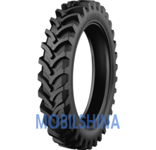Вантажні шини Starmaxx TR-120 (с/х) R46