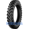Starmaxx TR-120 (с/х) - фото 1
