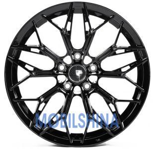 Легкосплавные диски Flow forming FC3426 R17 W7.5 PCD 5/114.3 DIA73,1 ET35
