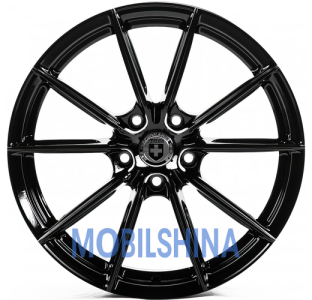Легкосплавные диски R20 8.5J Flow forming FС004 R20 W8.5 PCD 5/114.3 DIA73,1 ET35