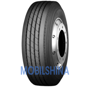 Вантажні шини Westlake CR976A (рулевая) R17.5