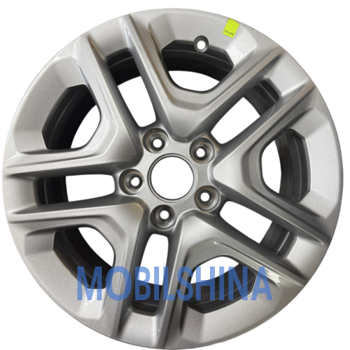 5VC24TRMAA - фото 1
