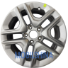 5VC24TRMAA - фото 1