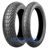 Bridgestone Battlax AdventureCross Scrambler AX41S - фото 1