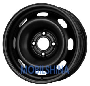 Стальные диски Magnetto R1-1651 R15