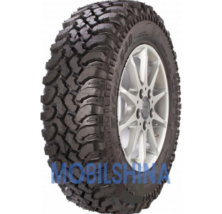 Шини для позашляховика Ашк Forward Safari 540 205/75 R15 97Q