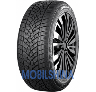 Легкові шини Roadx RXFrost Tempo R17-R20