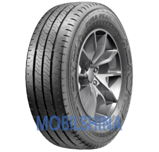 Шини 75 C Crosswind Dura Peak Van 195/75 R16C 110/108T C Шини 75 C Crosswind Dura Peak Van 195/75 R16C 110/108T C