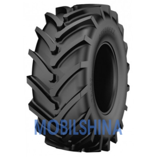 Starmaxx TR-130 (с/х) - фото 1