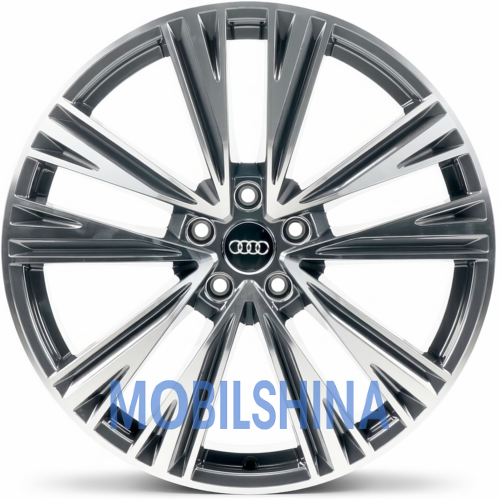 AU993 - фото 1