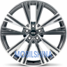 AU993 - фото 1