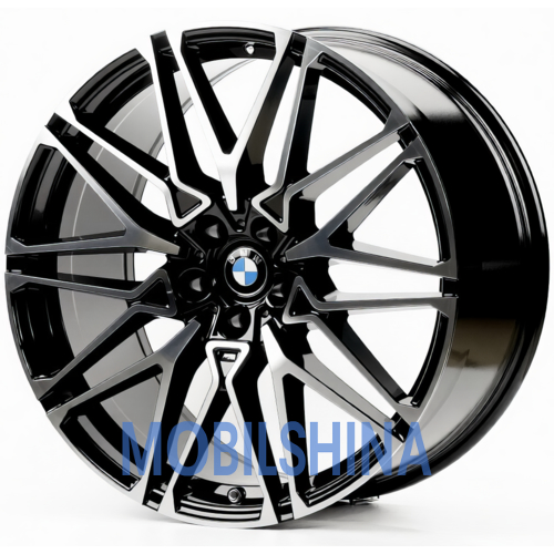 BM996 - фото 1