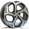 GEELY3546 - фото 1