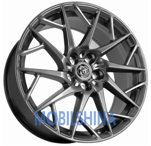 Легкосплавные диски R19 8.5J Replica TY3542 R19 W8.5 PCD 5/114.3 DIA60,1 ET45