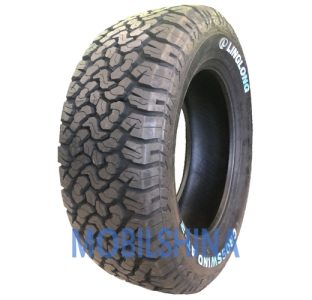 Всезезонные шины Linglong CROSSWIND AT-2 R16-R18 Всезезонные шины Linglong CROSSWIND AT-2 R16-R18