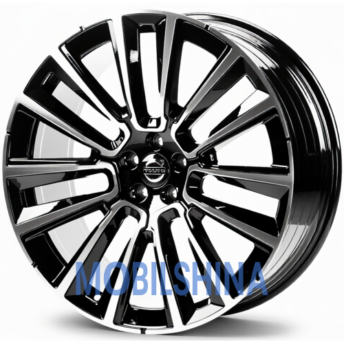 VO3562 - фото 1