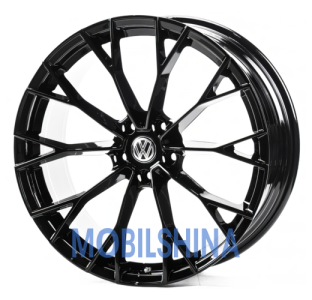 Литые диски 8.5J R20 PCD5/112 Replica VV5696 R20 W8.5 PCD 5/112 DIA57,1 ET38 Литые диски 8.5J R20 PCD5/112 Replica VV5696 R20 W8.5 PCD 5/112 DIA57,1 ET38