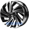 VW3307 - фото 1