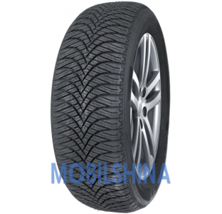 Всезезонні шини 205 55 Arisun All Season Elite Z-401 205/55 R16 91V Всезезонні шини 205 55 Arisun All Season Elite Z-401 205/55 R16 91V