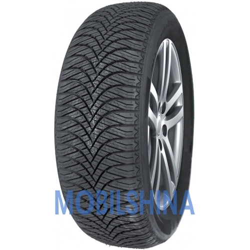 All Season Elite Z-401 - фото 1