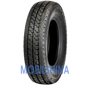 Шини 75 C Collins (наварка) LIDER 205/75 R16C 110/108N C Шини 75 C Collins (наварка) LIDER 205/75 R16C 110/108N C