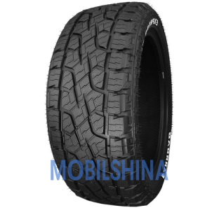 Шини 285/50 Farroad EXPRESS PLUS 285/50 R20 116H XL
