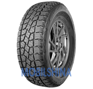 Шины для внедорожника Farroad FRD 86 205/80 R16C 110/108S C Шины для внедорожника Farroad FRD 86 205/80 R16C 110/108S C