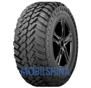 Шини Arivo Arivo Lion Back N39 M/T R15-R16