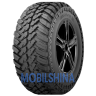 Arivo Lion Back N39 M/T - фото 1