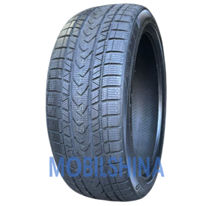 Шини R19 V Kpatos FM808 255/45 R19 104V XL